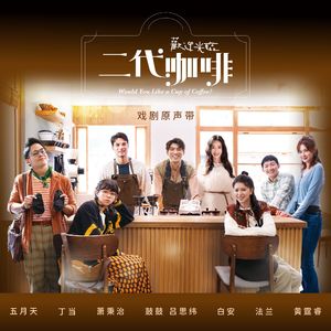 学长好硬顶到了h男男视频
