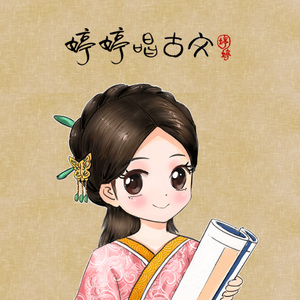 学长好硬顶到了h男男视频
