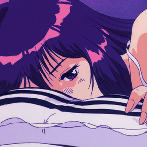 学长好硬顶到了h男男视频
