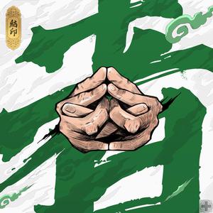 学长好硬顶到了h男男视频
