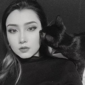 学长好硬顶到了h男男视频
